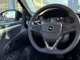 Opel Corsa (2024) thumbnail 6