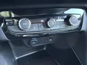 Opel Corsa (2024) thumbnail 7