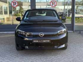 Opel Corsa (2024) thumbnail 8