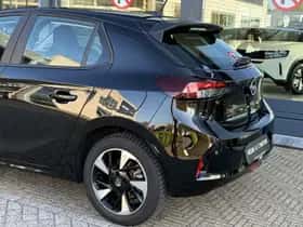 Opel Corsa (2024) thumbnail 10