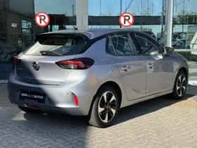 Opel Corsa-e (2021) thumbnail 2