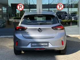 Opel Corsa-e (2021) thumbnail 12