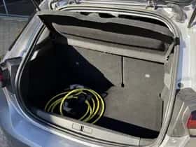 Opel Corsa-e (2021) thumbnail 14