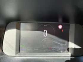 Opel Corsa-e (2021) thumbnail 17