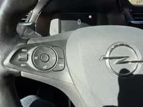 Opel Corsa-e (2021) thumbnail 18