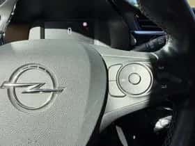 Opel Corsa-e (2021) thumbnail 19