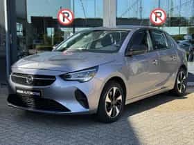 Opel Corsa-e (2021) thumbnail 24