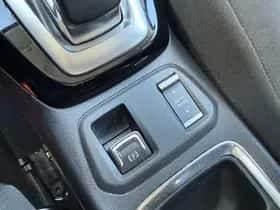 Opel Corsa-e (2021) thumbnail 5
