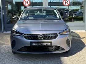 Opel Corsa-e (2021) thumbnail 7