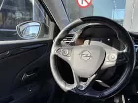 Opel Corsa-e (2021) thumbnail 10