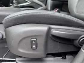 Opel Crossland (2022) thumbnail 11