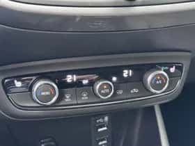 Opel Crossland (2022) thumbnail 14