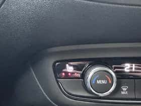 Opel Crossland (2022) thumbnail 16