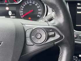 Opel Crossland (2022) thumbnail 19