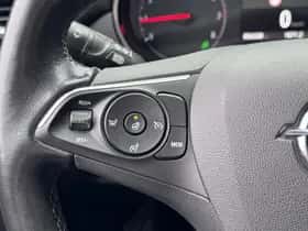 Opel Crossland (2022) thumbnail 20