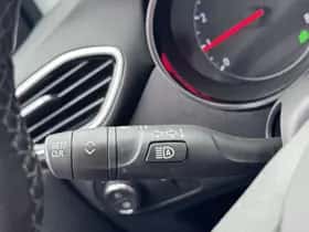 Opel Crossland (2022) thumbnail 21
