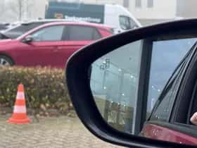 Opel Crossland (2022) thumbnail 25