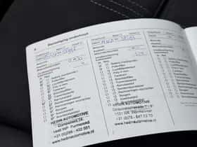 Opel Crossland (2022) thumbnail 26