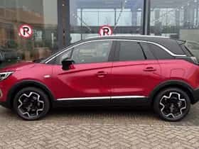 Opel Crossland (2022) thumbnail 27