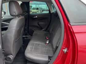 Opel Crossland (2022) thumbnail 28