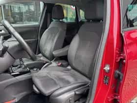 Opel Crossland (2022) thumbnail 4