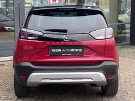 Opel Crossland (2022) thumbnail 31