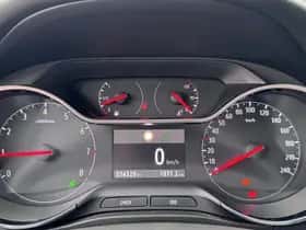 Opel Crossland (2022) thumbnail 7
