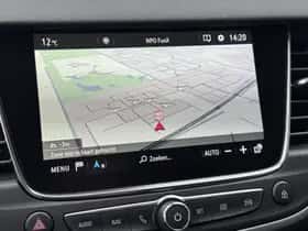 Opel Crossland (2022) thumbnail 8