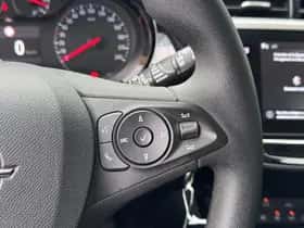 Opel Corsa (2022) thumbnail 11