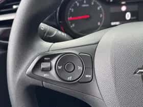 Opel Corsa (2022) thumbnail 12