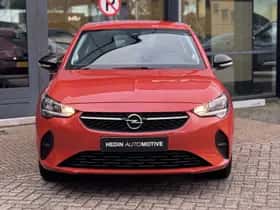 Opel Corsa (2022) thumbnail 13