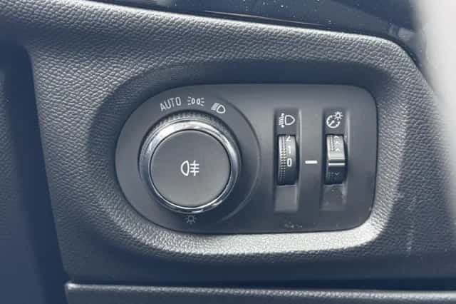 Opel Corsa (2022) thumbnail 14