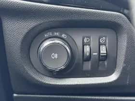 Opel Corsa (2022) thumbnail 14
