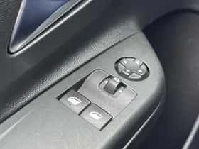 Opel Corsa (2022) thumbnail 15