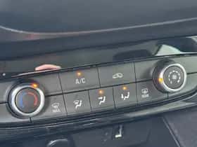 Opel Corsa (2022) thumbnail 16