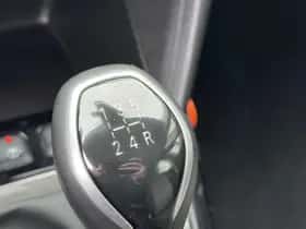 Opel Corsa (2022) thumbnail 19