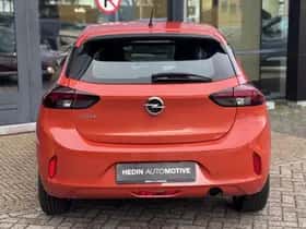 Opel Corsa (2022) thumbnail 20