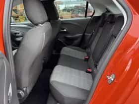 Opel Corsa (2022) thumbnail 21