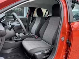 Opel Corsa (2022) thumbnail 5