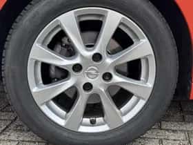 Opel Corsa (2022) thumbnail 6