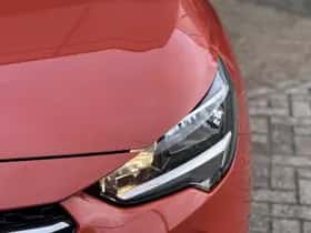 Opel Corsa (2022) thumbnail 7