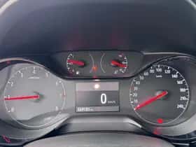 Opel Corsa (2022) thumbnail 8