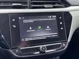 Opel Corsa (2022) thumbnail 10