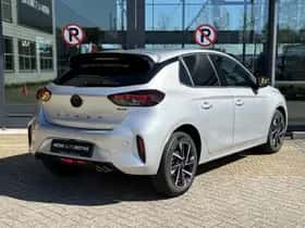 Opel Corsa (2026) thumbnail 2
