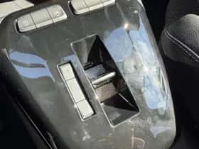 Opel Corsa (2026) thumbnail 11