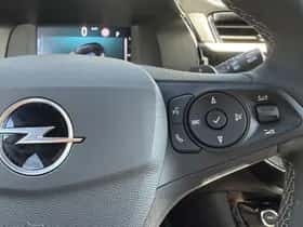 Opel Corsa (2026) thumbnail 12