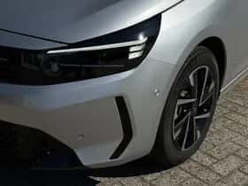 Opel Corsa (2026) thumbnail 13