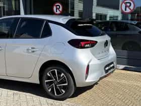 Opel Corsa (2026) thumbnail 14