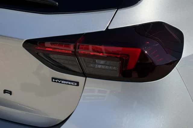 Opel Corsa (2026) thumbnail 15