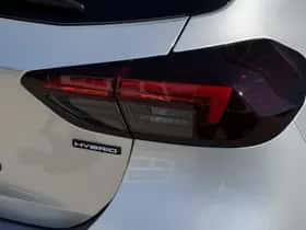 Opel Corsa (2026) thumbnail 15